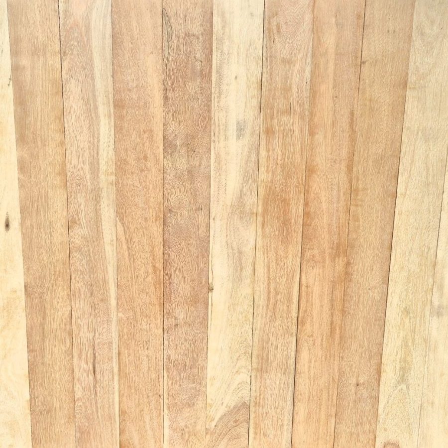 WhatsApp Image 2025-11-14 at 15.16.48