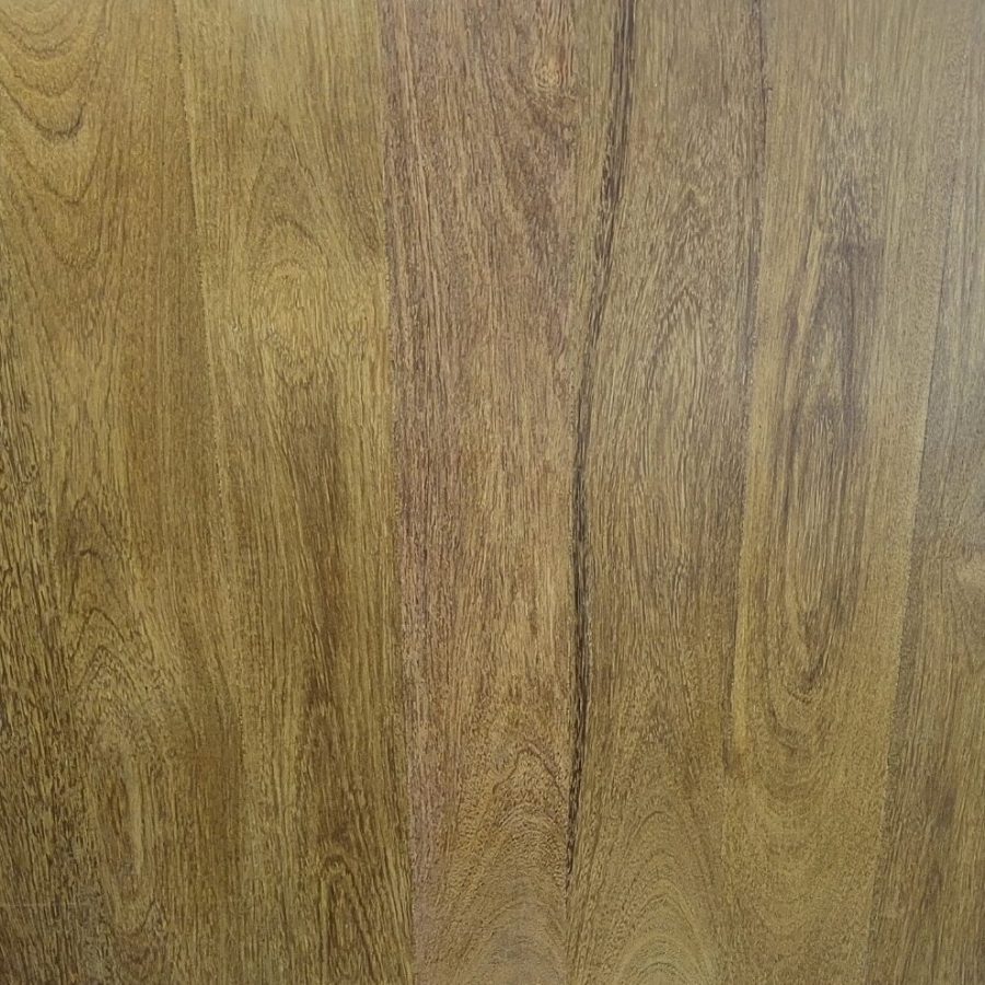 WhatsApp Image 2025-11-14 at 15.16.49