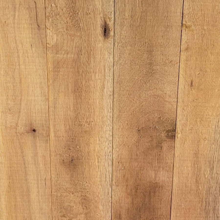 WhatsApp Image 2025-11-14 at 15.17.28